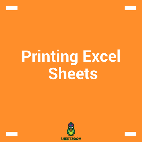 Make Your Charts Easier to Read 4 Tips Sheetzoom Learn Excel